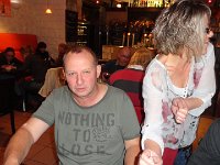 20150404 SaintDie 020